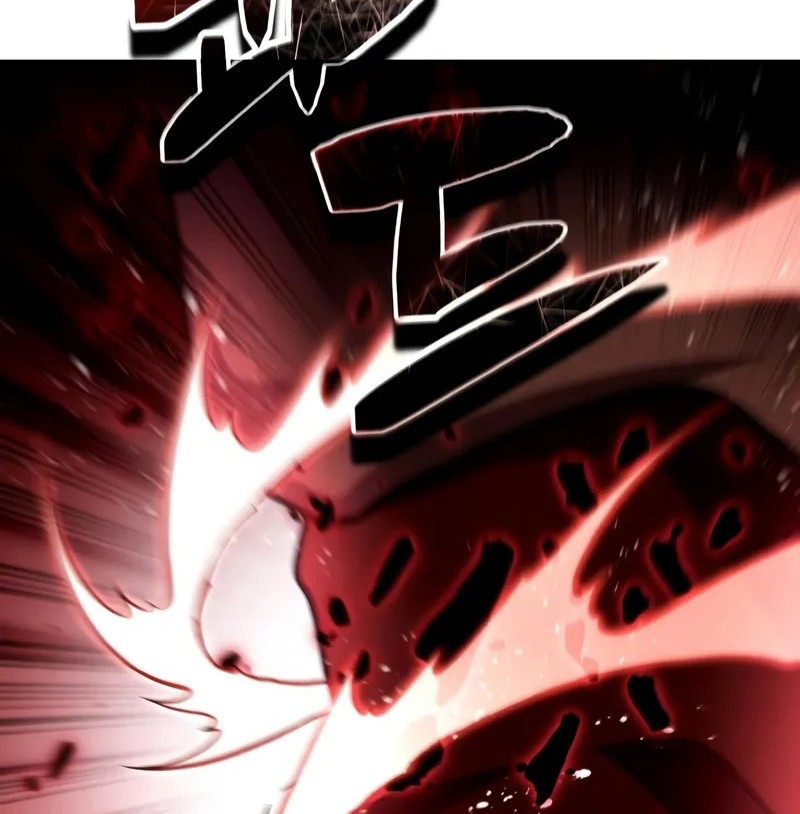 Reincarnation Of The Fist King Chapter 17 Gambar 55