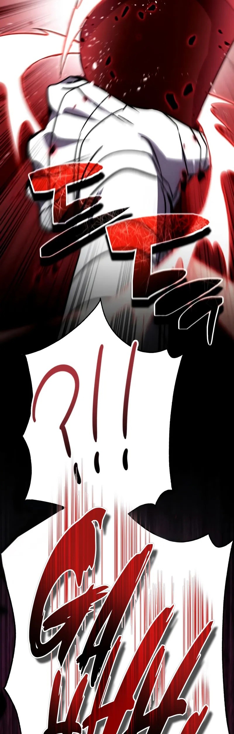 Reincarnation Of The Fist King Chapter 17 Gambar 56