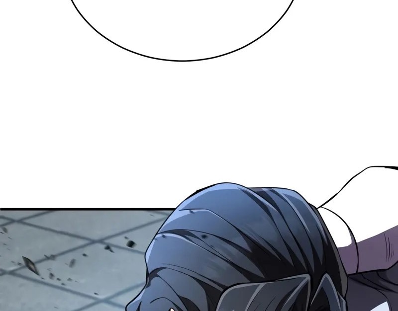 Reincarnation Of The Fist King Chapter 17 Gambar 64