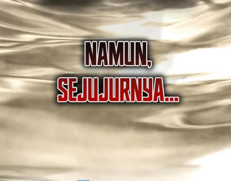 Reincarnation Of The Fist King Chapter 17 Gambar 79