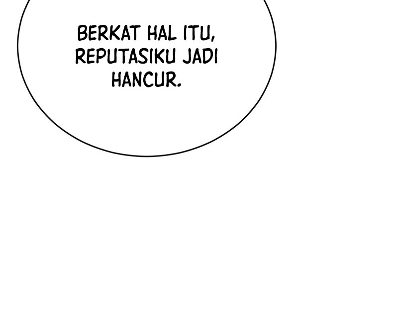 Reincarnation Of The Fist King Chapter 17 Gambar 82