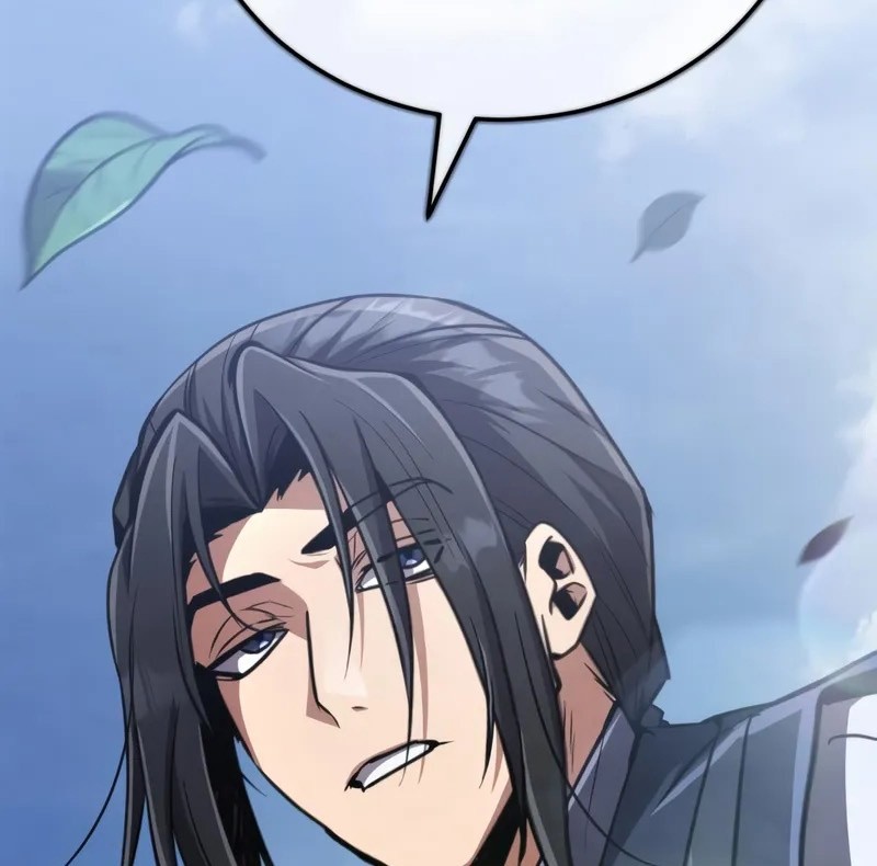 Reincarnation Of The Fist King Chapter 17 Gambar 4