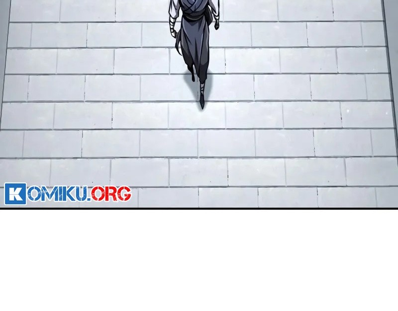 Reincarnation Of The Fist King Chapter 17 Gambar 91