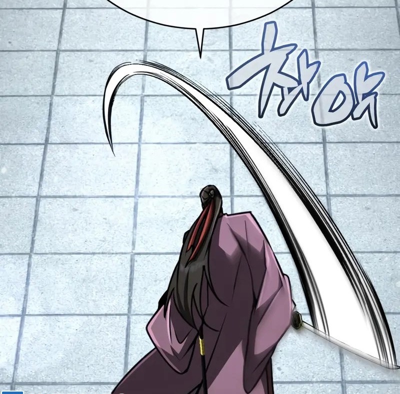 Reincarnation Of The Fist King Chapter 17 Gambar 7