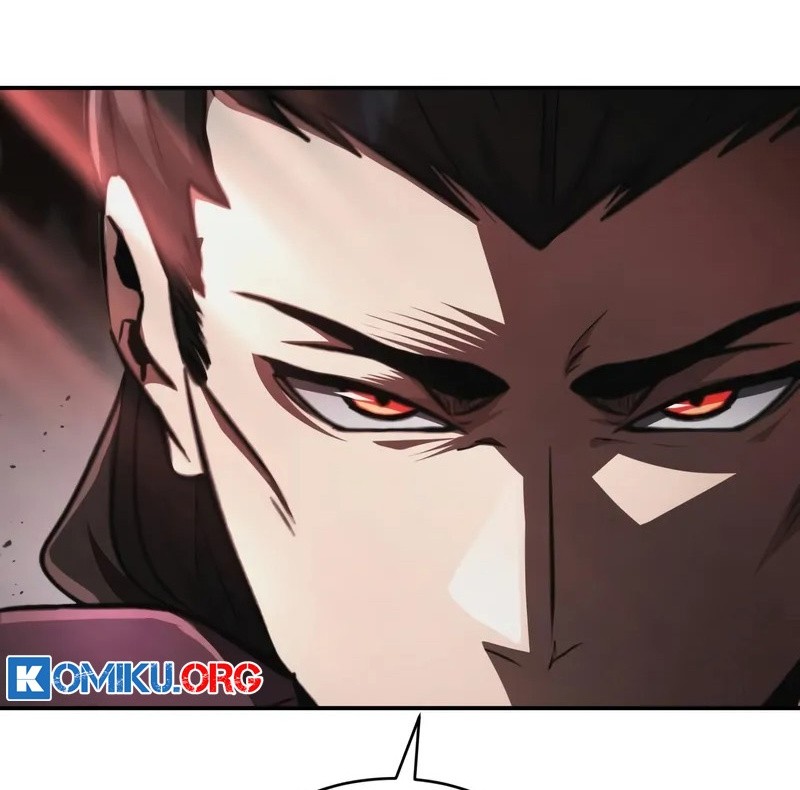 Reincarnation Of The Fist King Chapter 17 Gambar 10