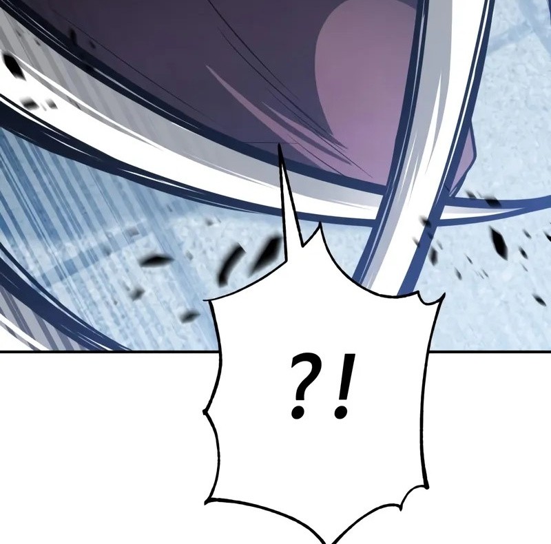 Reincarnation Of The Fist King Chapter 17 Gambar 16