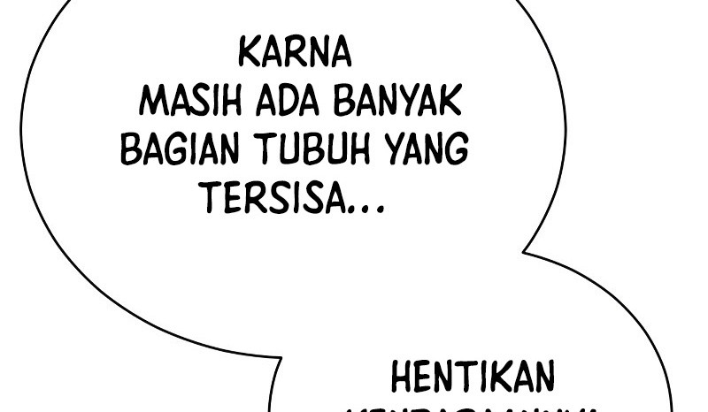 Reincarnation Of The Fist King Chapter 18 Gambar 40