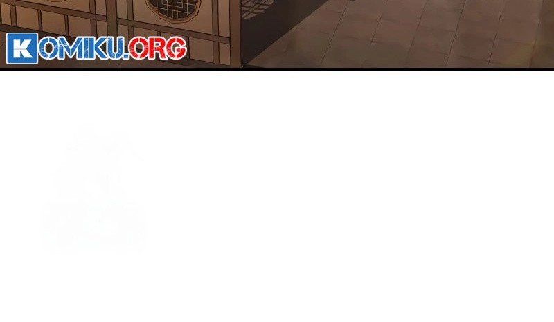 Reincarnation Of The Fist King Chapter 18 Gambar 55