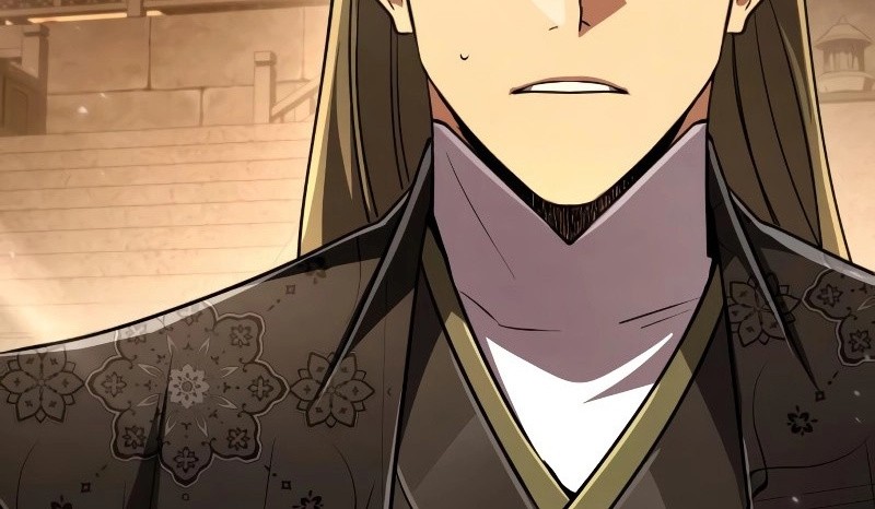 Reincarnation Of The Fist King Chapter 18 Gambar 58