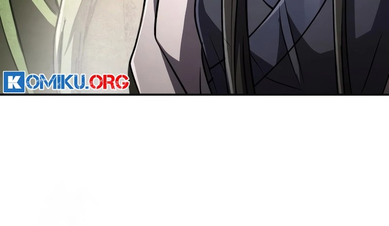 Reincarnation Of The Fist King Chapter 18 Gambar 61