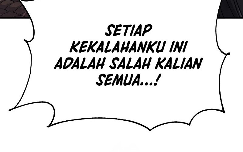 Reincarnation Of The Fist King Chapter 18 Gambar 76