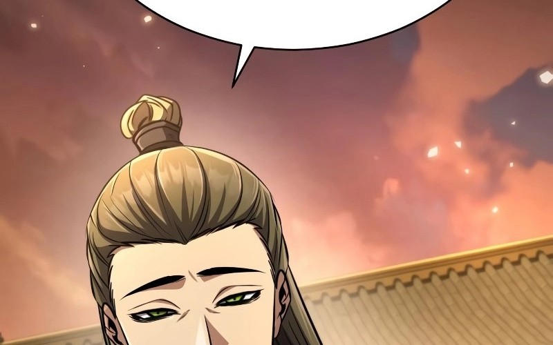 Reincarnation Of The Fist King Chapter 18 Gambar 82