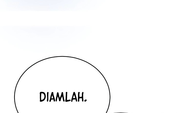 Reincarnation Of The Fist King Chapter 18 Gambar 7