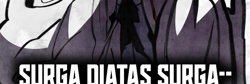 Reincarnation Of The Fist King Chapter 18 Gambar 117