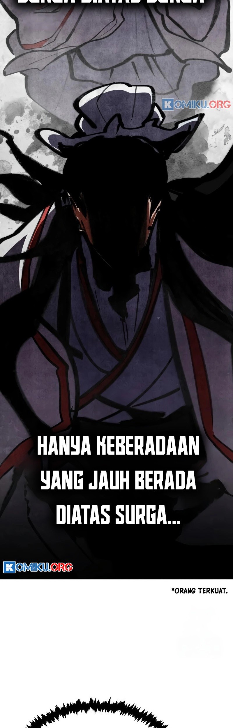 Reincarnation Of The Fist King Chapter 18 Gambar 118