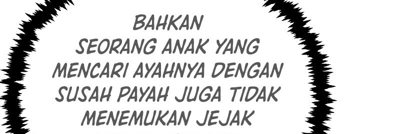 Reincarnation Of The Fist King Chapter 18 Gambar 119