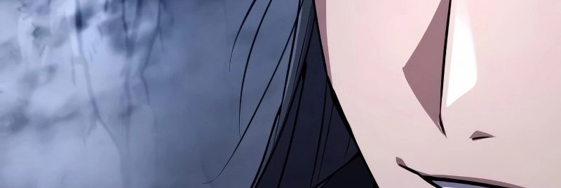 Reincarnation Of The Fist King Chapter 18 Gambar 127