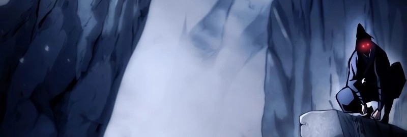 Reincarnation Of The Fist King Chapter 18 Gambar 129