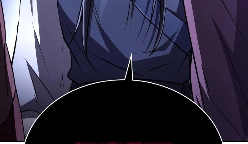 Reincarnation Of The Fist King Chapter 18 Gambar 13