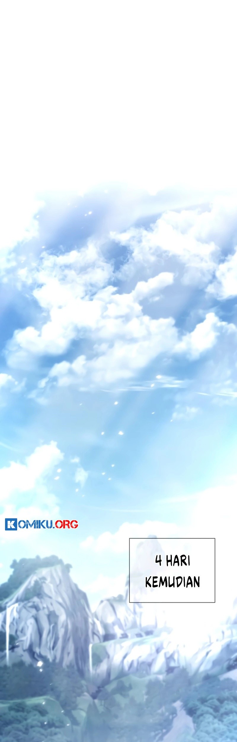 Reincarnation Of The Fist King Chapter 19 Gambar 52