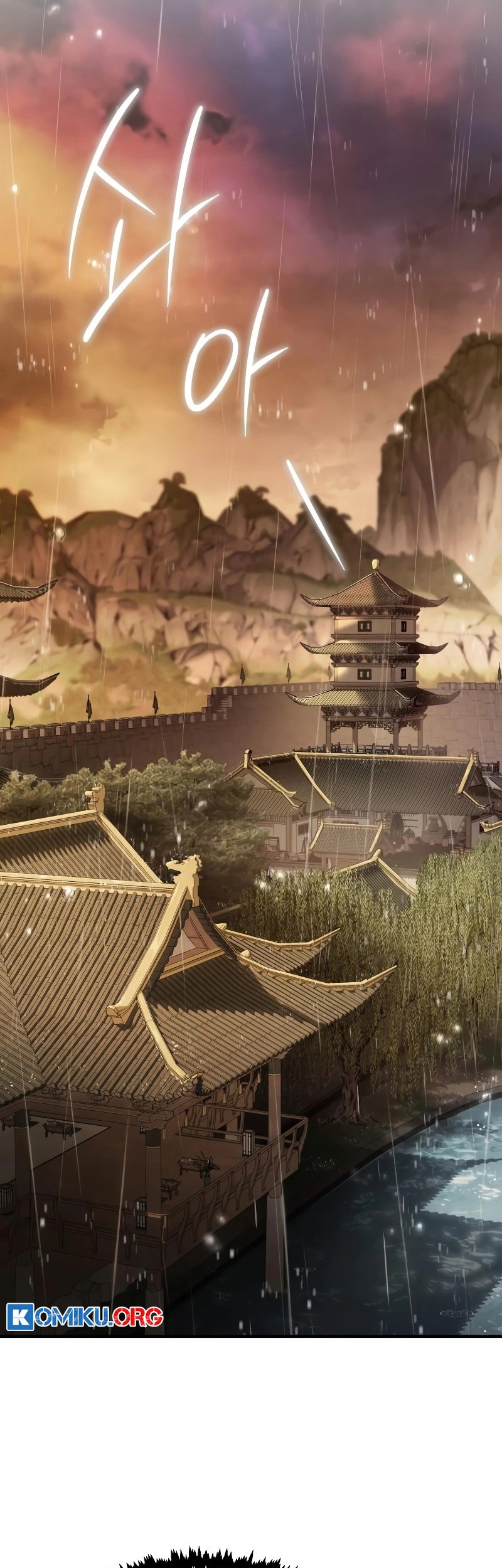 Baca  Reincarnation Of The Fist King Chapter 19 Gambar 2