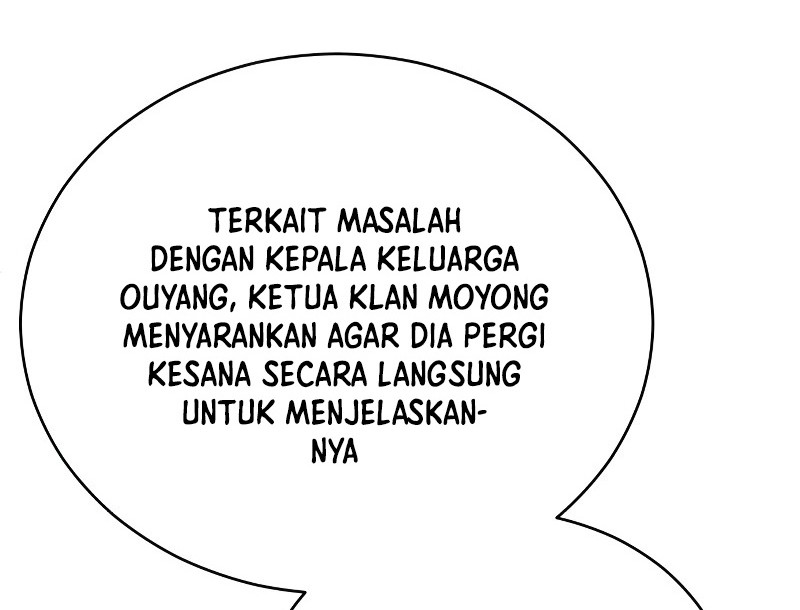 Reincarnation Of The Fist King Chapter 19 Gambar 77