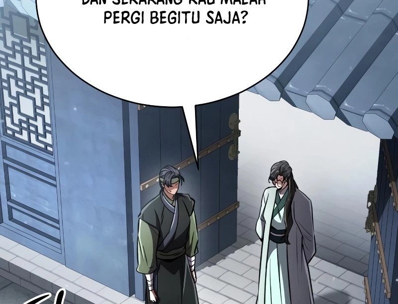 Reincarnation Of The Fist King Chapter 19 Gambar 79