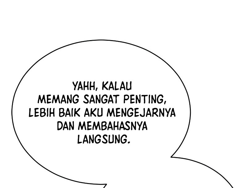 Reincarnation Of The Fist King Chapter 19 Gambar 83