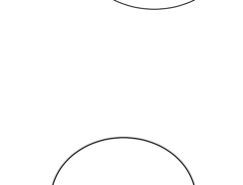 Reincarnation Of The Fist King Chapter 19 Gambar 87