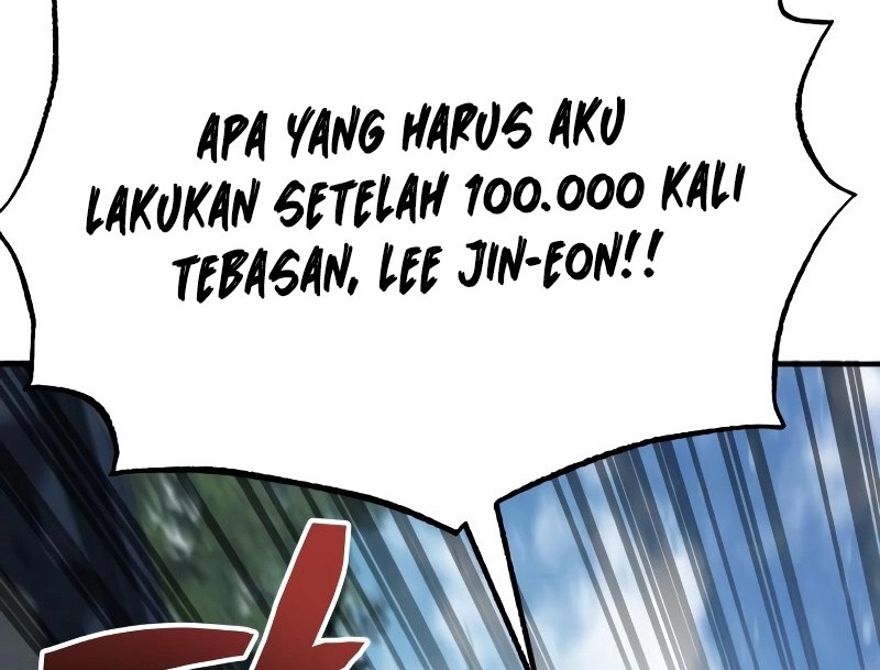 Reincarnation Of The Fist King Chapter 19 Gambar 89