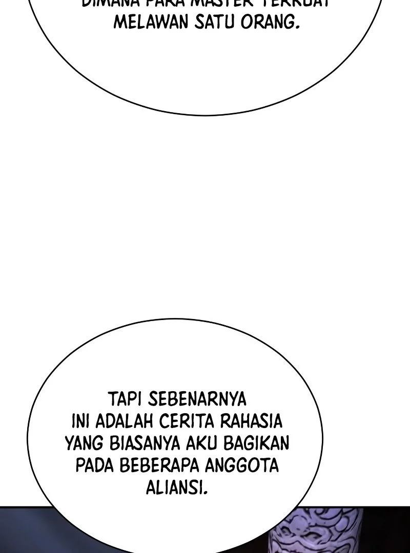 Reincarnation Of The Fist King Chapter 21 Gambar 63