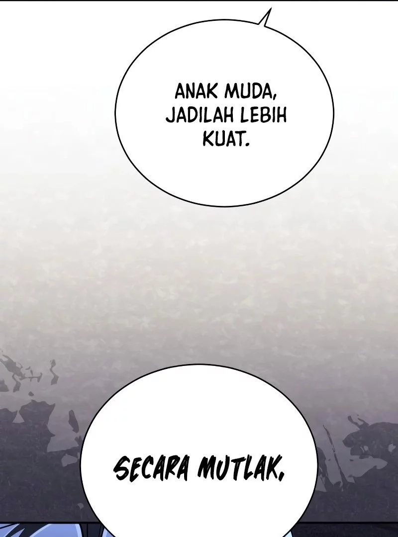 Reincarnation Of The Fist King Chapter 21 Gambar 66