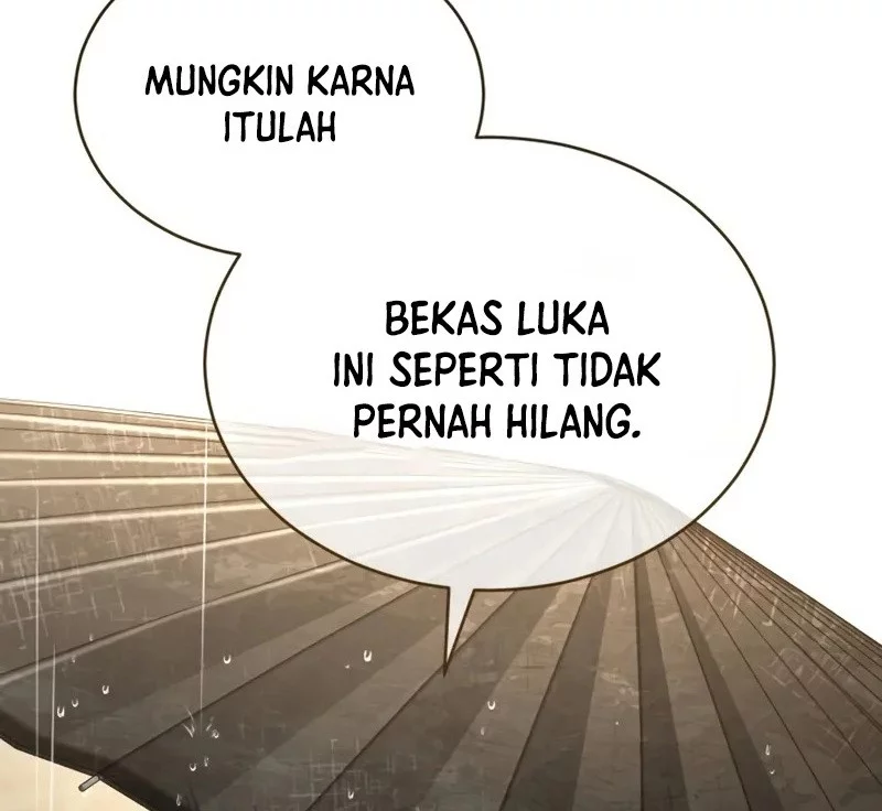 Reincarnation Of The Fist King Chapter 23 Gambar 28