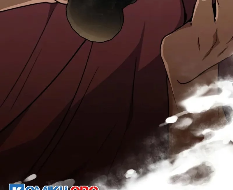 Reincarnation Of The Fist King Chapter 23 Gambar 40