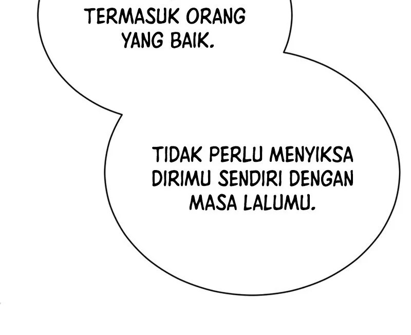 Reincarnation Of The Fist King Chapter 23 Gambar 46