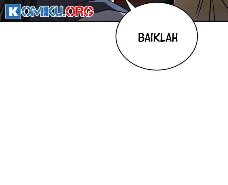 Reincarnation Of The Fist King Chapter 23 Gambar 49