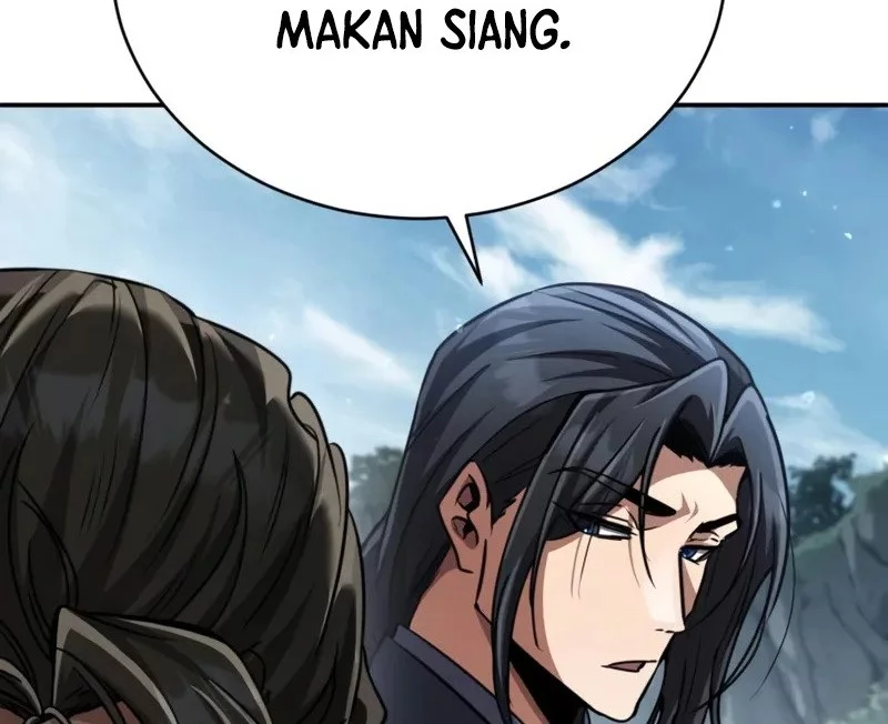 Reincarnation Of The Fist King Chapter 23 Gambar 52