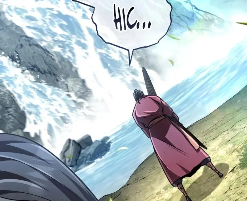 Reincarnation Of The Fist King Chapter 23 Gambar 55