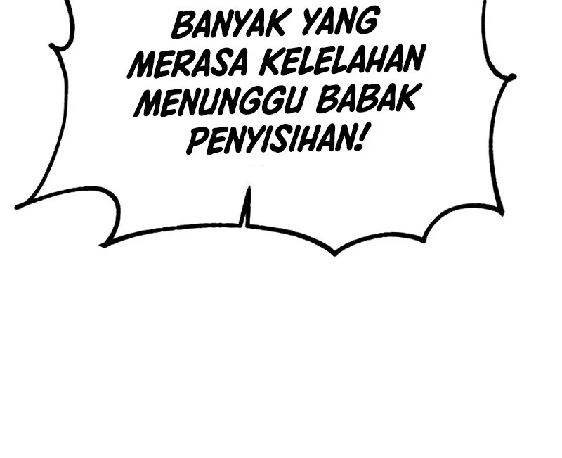 Reincarnation Of The Fist King Chapter 23 Gambar 61