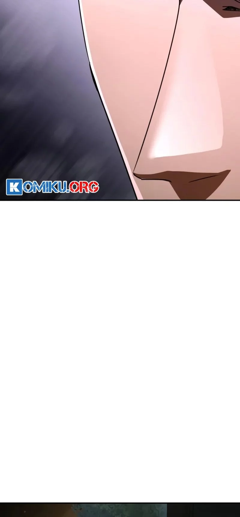 Reincarnation Of The Fist King Chapter 23 Gambar 81