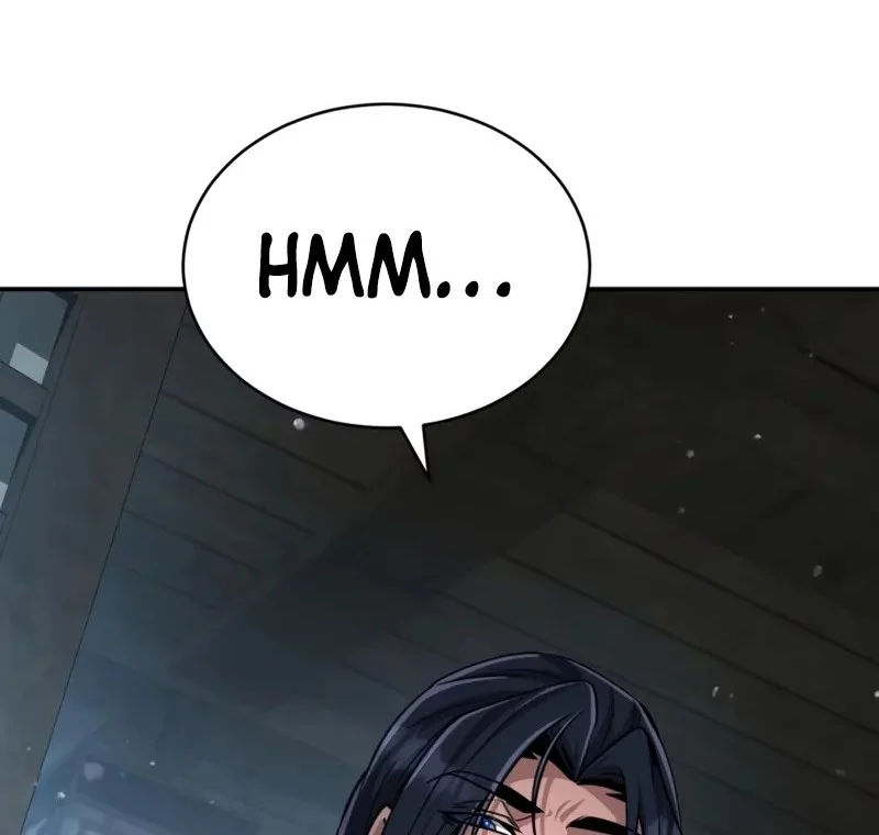 Reincarnation Of The Fist King Chapter 23 Gambar 83