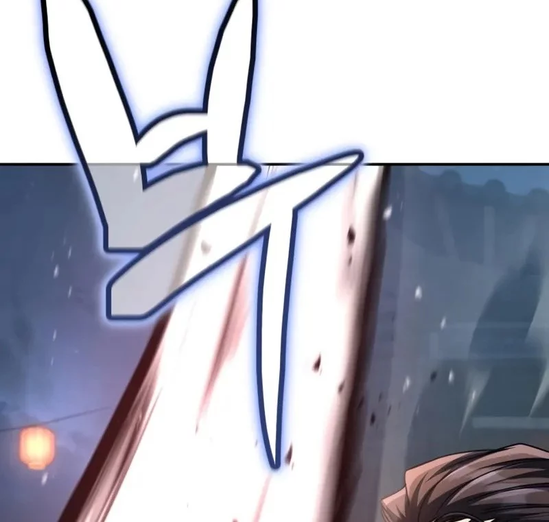 Reincarnation Of The Fist King Chapter 23 Gambar 89