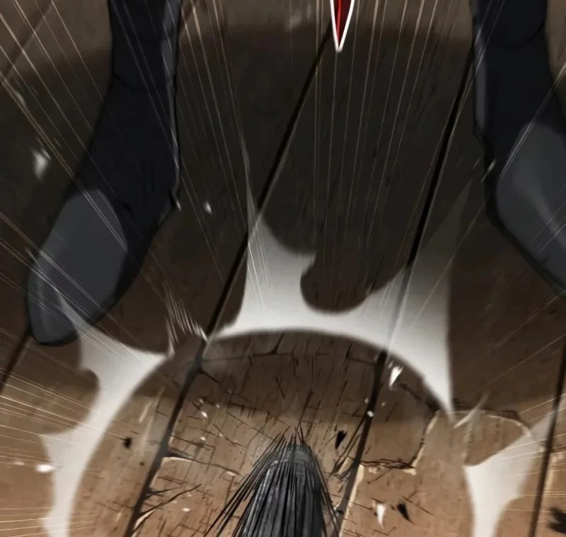 Reincarnation Of The Fist King Chapter 23 Gambar 91