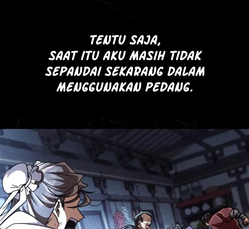 Reincarnation Of The Fist King Chapter 23 Gambar 19