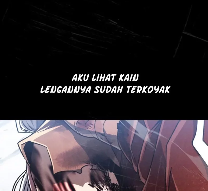 Reincarnation Of The Fist King Chapter 23 Gambar 25