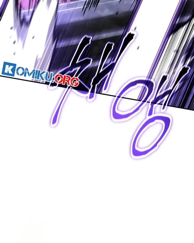 Reincarnation Of The Fist King Chapter 24 Gambar 28