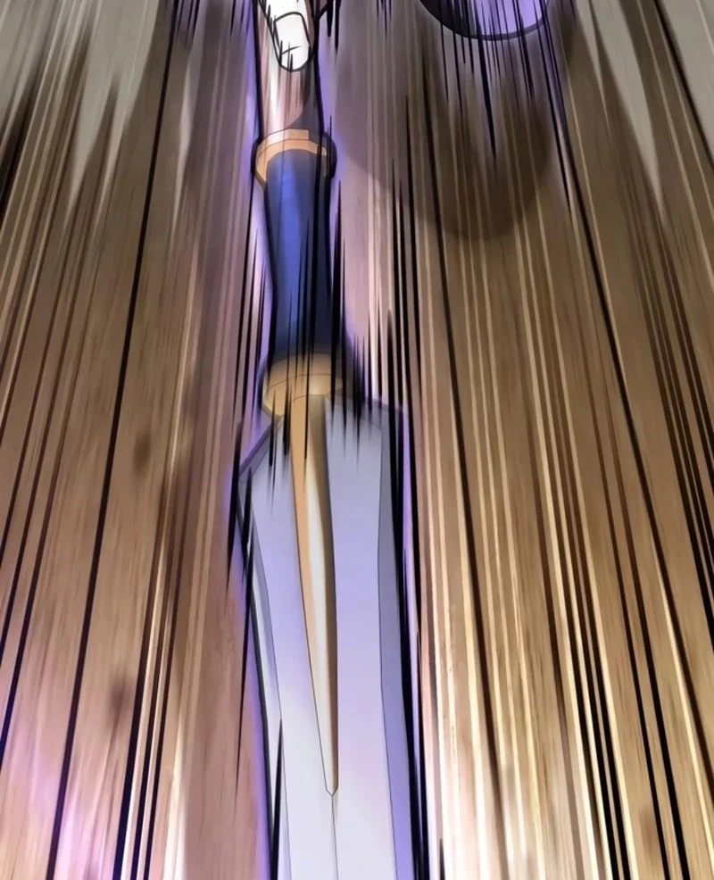 Reincarnation Of The Fist King Chapter 24 Gambar 40