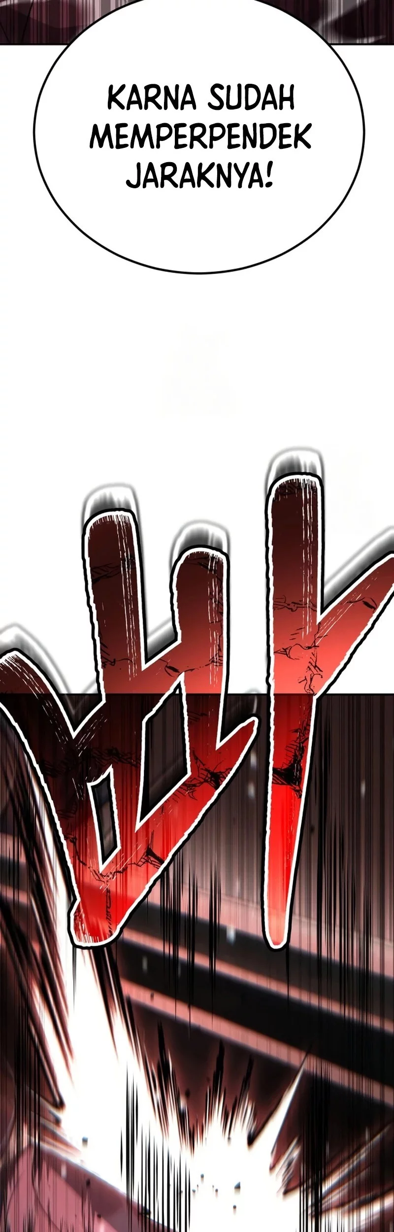 Reincarnation Of The Fist King Chapter 24 Gambar 50