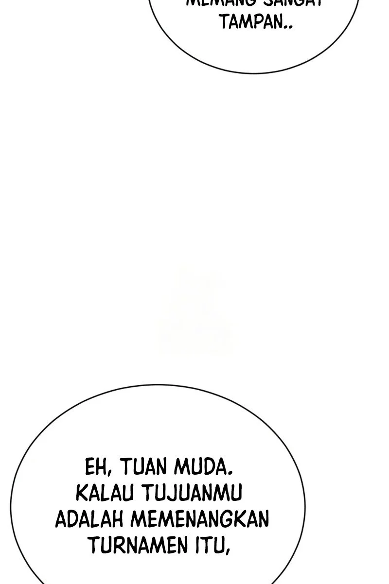 Reincarnation Of The Fist King Chapter 24 Gambar 85