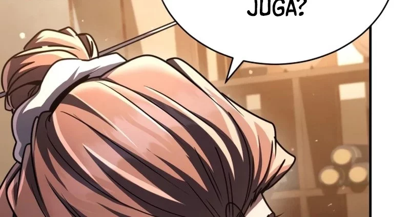 Reincarnation Of The Fist King Chapter 24 Gambar 109